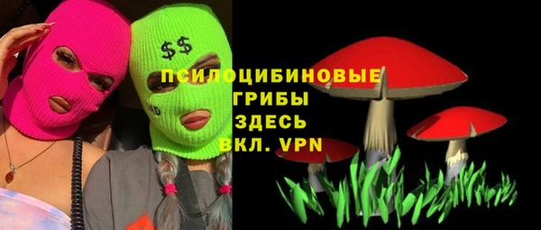 ALPHA PVP Баксан